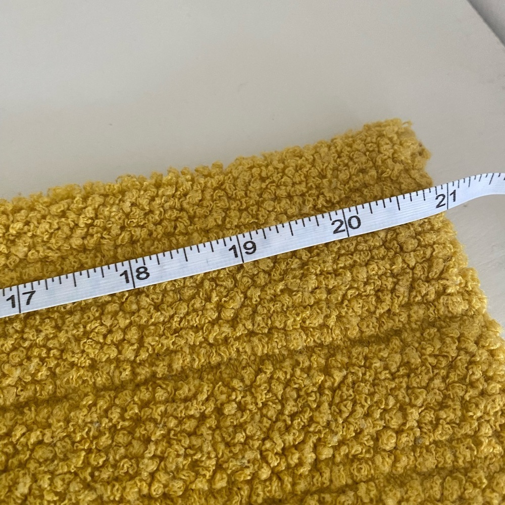 Women's Cardigan - Picture 5 of 13